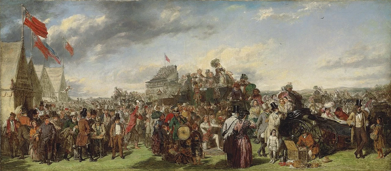 Giorno del derby